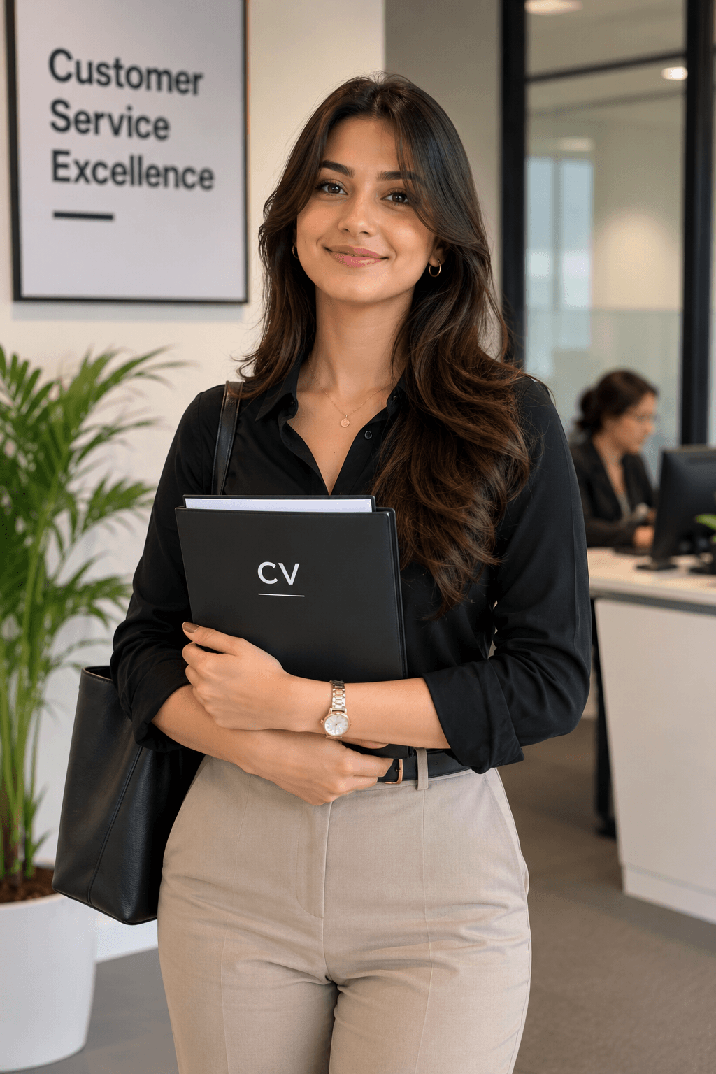 Contact Omway Technologies